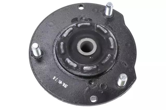 ÖN AMORTİSÖR KULE TAKOZU CHEVROLET EPICA EVENDA KL1 2006-2011