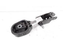 GM 9824324880PART