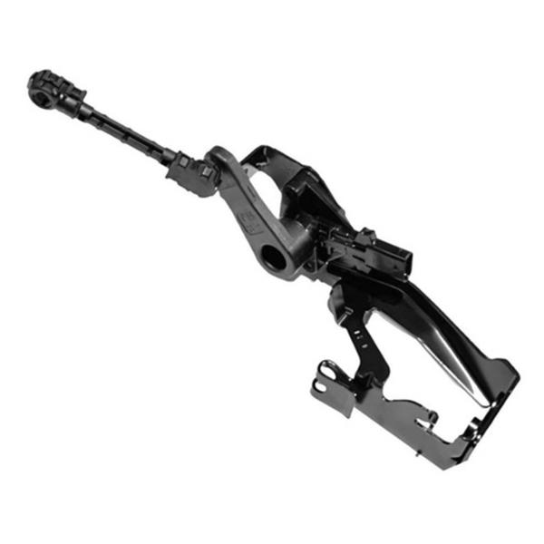 YÜKSEKLİK SENSÖRÜ CORSA F-208