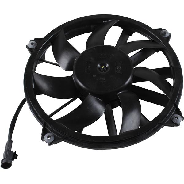 FAN MOTORU C4-307