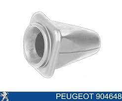 KILAVUZ OPEL