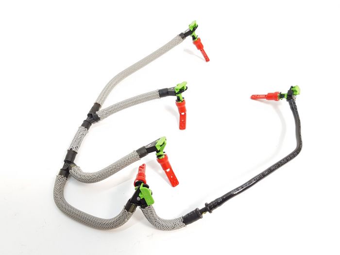ENJEKTÖR GERİ DÖNÜŞ BORUSU 3008-5008-508-BOXER-JUMPY 2.08 HDI