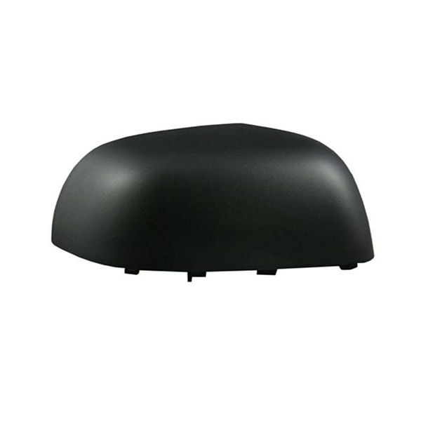 AYNA KAPAĞI SAĞ DUSTER 10 DOKKER-LODGY 12 MICRA 09 MARCH 12 VERSA 11 DESENLİ KAPAK