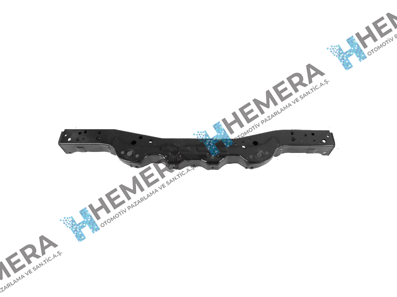 SAC PANEL ÜST TOYOTA COROLLA 2014