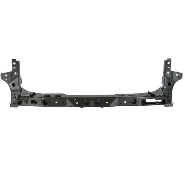 PANEL ÖN ORTA OPEL ASTRA K 2016