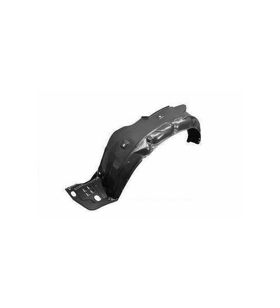 DAVLUMBAZ ÇAMURLUK ÖN SOL HONDA CIVIC 2006-2012