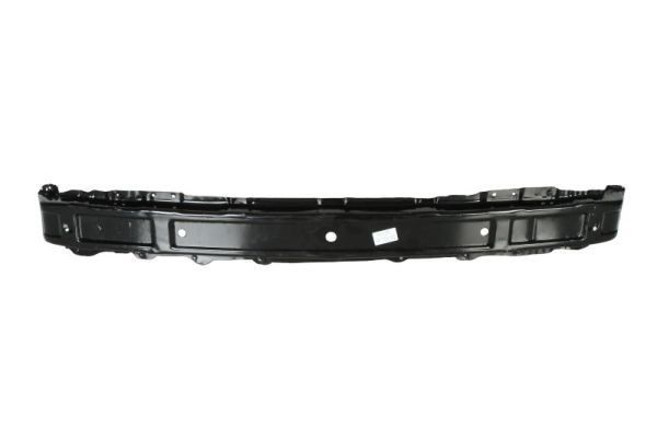 DEMİR TAMPON ÖN HYUNDAI ACCENT YUMURTA KASA 1995-1999