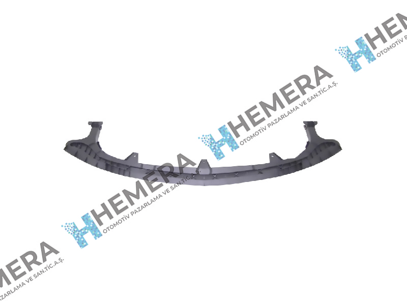 ŞOK EMİCİ TAMPON ÖN OPEL ASTRA J 2010