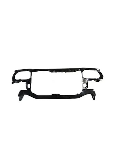 PANEL ÖN KOMPLE TOYOTA COROLLA 1998