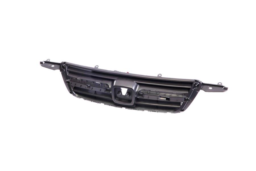 PANJUR ÖN HONDA CRV 2002-2004
