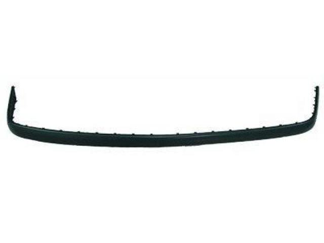ÇITA TAMPON ARKA BOYALI VW BORA 1999-2005