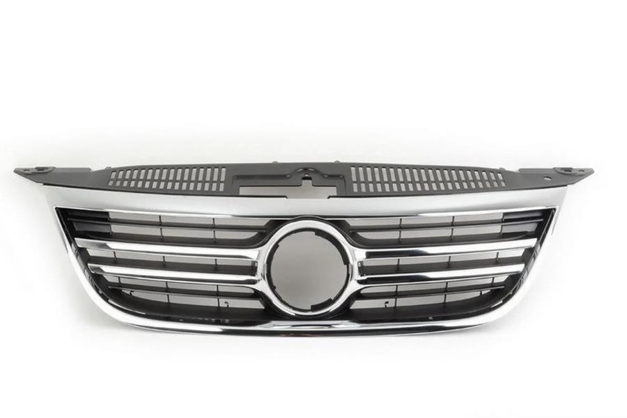 PANJUR ÖN KOMPLE VW TIGUAN 2009-2011