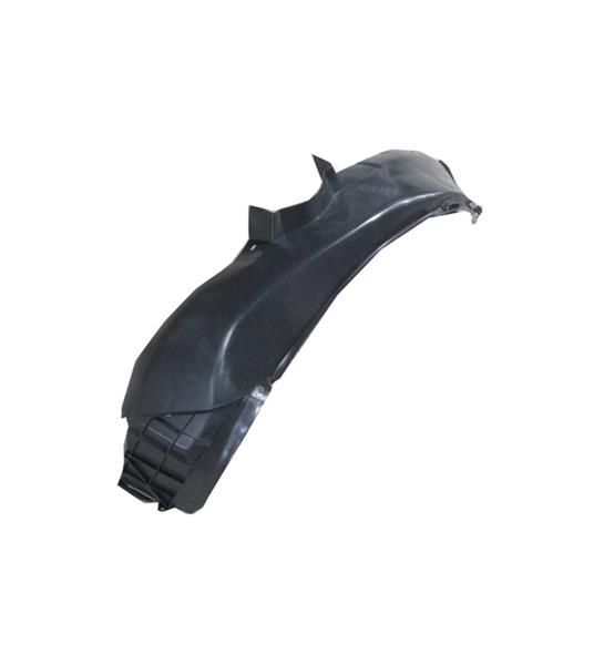 DAVLUMBAZ ÇAMURLUK ÖN SOL OPEL VECTRA B 1996-2002
