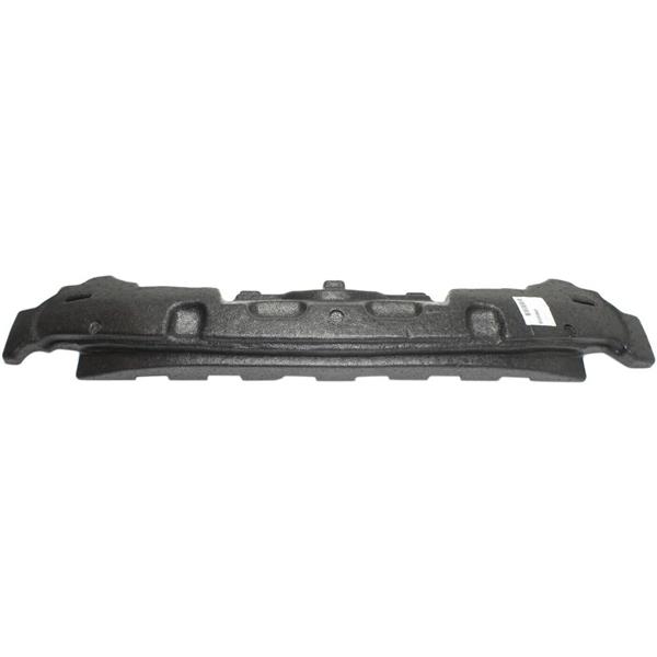 ŞOK EMİCİ TAMPON ÖN HYUNDAI ELANTRA 2014