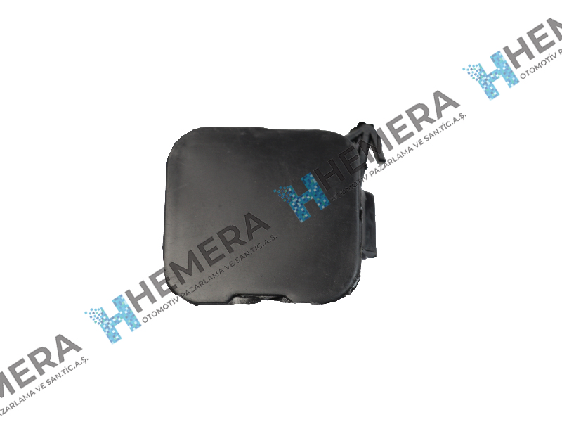 KAPAK ÇEKİ DEMİR ÖN HONDA CITY 2010