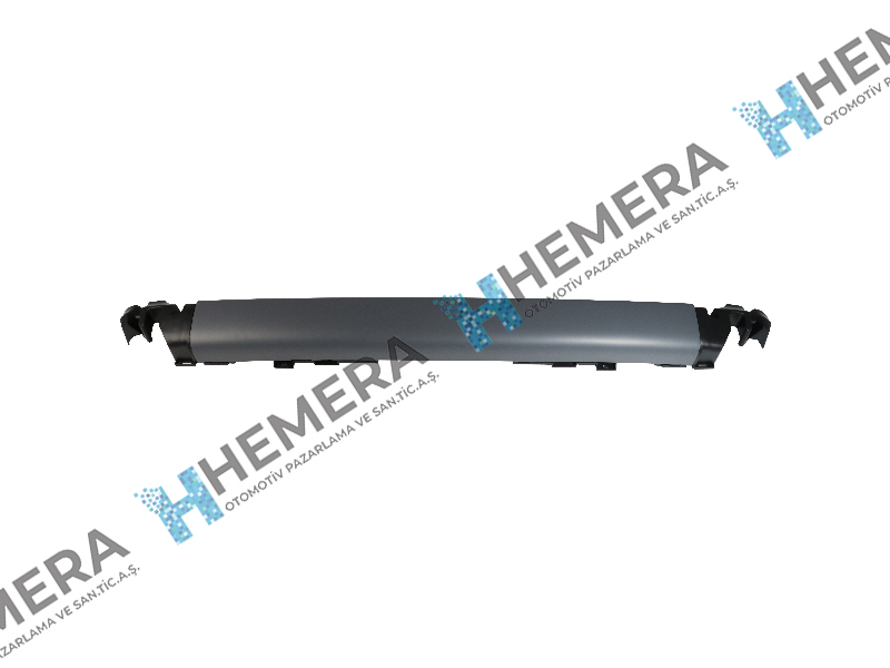 TAMPON ARKA ORTA MERCEDES VITO 2003-2013