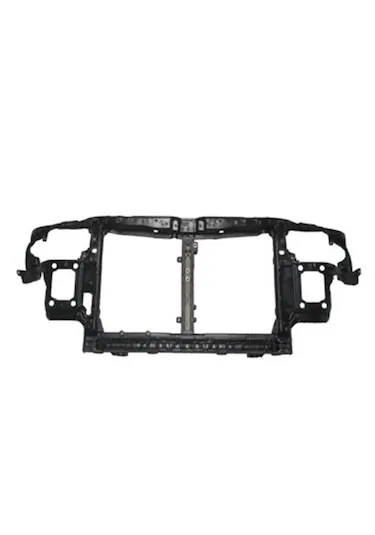 PANEL ÖN KOMPLE KIA CERATO 2003