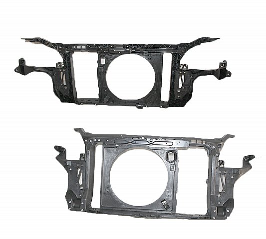 PANEL ÖN KOMPLE DİZEL HYUNDAI I20 2008-2011
