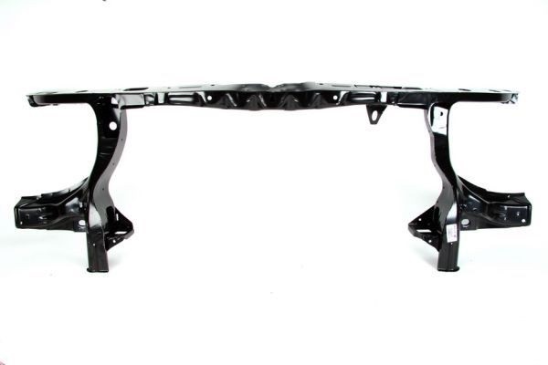 PANEL ÖN KOMPLE VW T5 2004