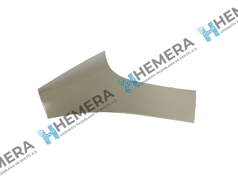 SAC KÖŞE SOL KIA BONGO 2012