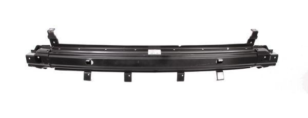 DEMİR TAMPON ARKA HYUNDAI SANTAFE 2006