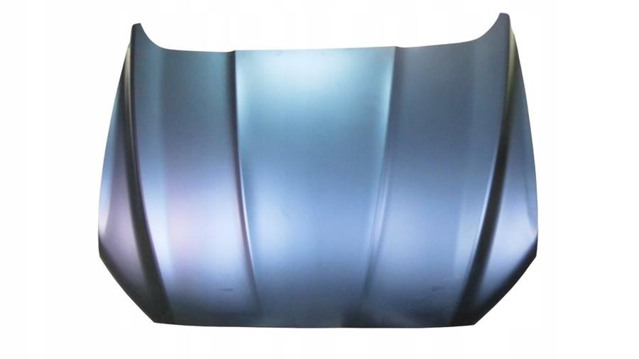 KAPUT MOTOR FORD MONDEO 2019-2021