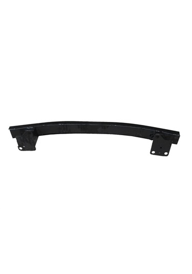 DEMİR TAMPON ÖN RENAULT KANGOO II 2005-2008