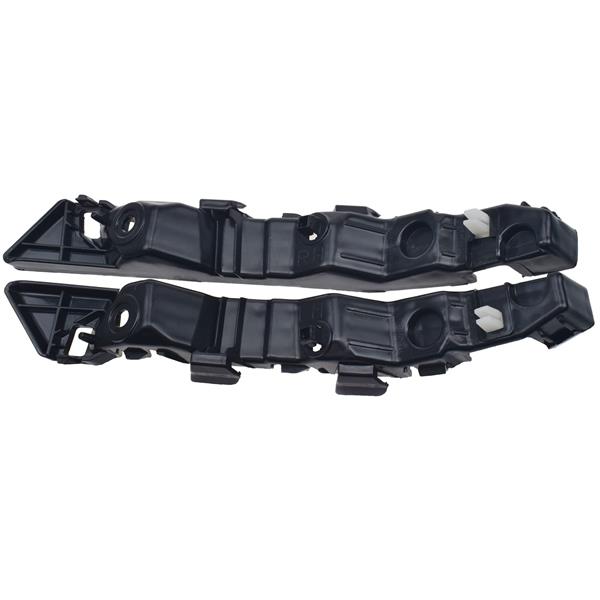 BRAKET TAMPON ÖN SAĞ KIA SPORTAGE 2011
