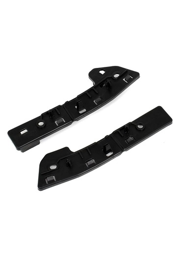 BRAKET TAMPON ÖN SET CITROEN BERLINGO 2008-2015
