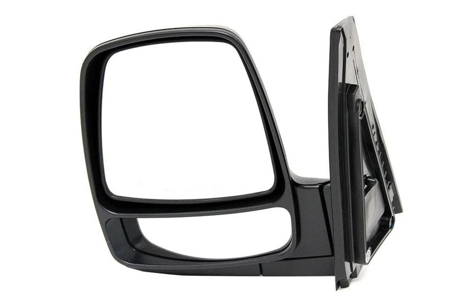 AYNA DIŞ CAM SOL KOMPLE MANUEL KIA BONGO 2004-2013