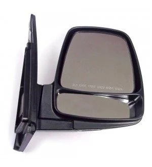 AYNA DIŞ CAM SAĞ KOMPLE MANUEL KIA BONGO 2004-2013