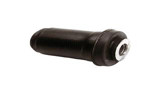 ALT SALINCAK BURCU DIŞI METAL SETLİ H100 98 DIŞ 42 İÇ 16 MM
