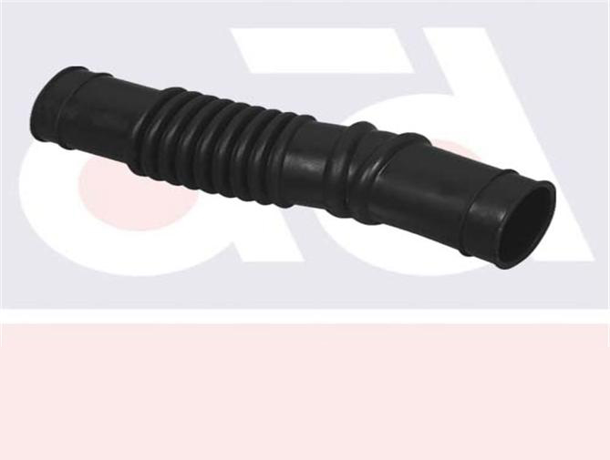 HAVA FİLTRE HORTUMU H100 KAMYONET 2.4-2.5D 94-96