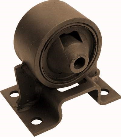 ŞANZUMAN TAKOZU H100 MİNB.2.4-2.5D 94-96 -L300 2.0-2.4-2.5D 86-94