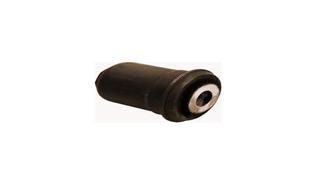 ALT SALINCAK BURCU PULSUZ TİP H100 98 DIŞ 44 İÇ 16 MM