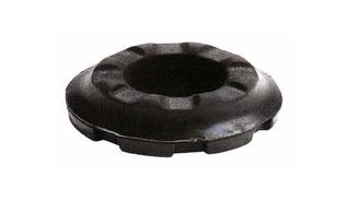 KASTER KOL LASTİĞİ TIRTIRLI İNCE H100-L300 94