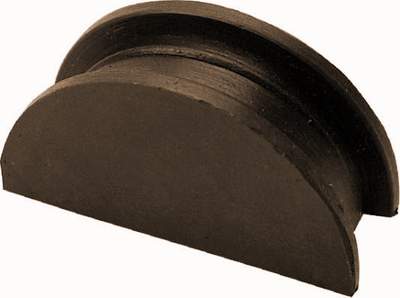SİLİNDİR KAPAK CONTASI YARIM AY H100 KAMYONET-L300-L200 2.4-2.5 D 94 96