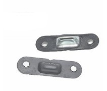 SÜRGÜLÜ KAPI KİLİT SİVİCİ H100 MİNİBÜS 2.4-2.5 D 94 08