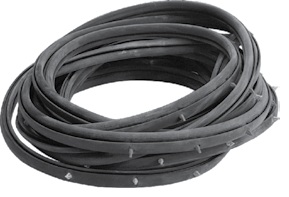 ÖN KAPI FİTİLİ SÜNGERLİ H100 94-08 -L300 95-11
