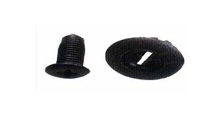 DAVLUMBAZ KISKACI TK H100-L300 94