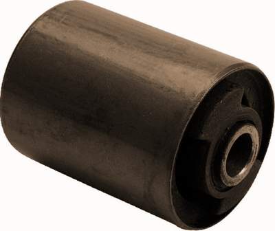 MAKAS BURCU STAREX 2.4-2.5 TD-CRDİ-TCİ 97-08 55X16X80