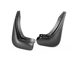 ARKA PAÇALIK TAKIM SAĞ/SOL STAREX MİNİBÜS 2.4-2.5 TD-CRDİ-TCİ 97 08