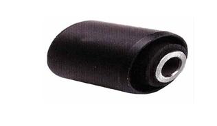 SALINCAK BURCU YM ACCENT DIŞI 40MM