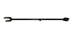 ARKA DENGE KOLU SOL ACCENT 95-00