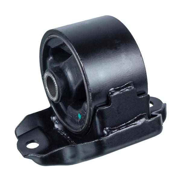MOTOR TAKOZU ÖN İ30 07-11 -CEED 07-12 1.4-1.4 CVVT-1.6-1.6 CVVT-1.6 CRDI-2.0 CRDI
