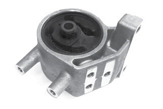 MOTOR TAKOZU ALM. GETZ