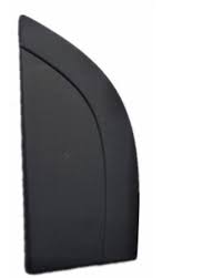 KELEBEK CAM PLASTİĞİ ARKA SAĞ ACCENT III ERA 1.4 GL-1.5 CRDİ-1.6 GLS 06 11