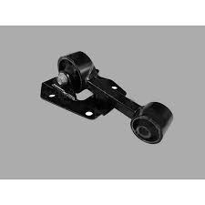 MOTOR TAKOZU ARKA TEK TAKOZ ALT KULAKSIZ GETZ 02 09 1.4İ-1.6-1.5 CRDİ