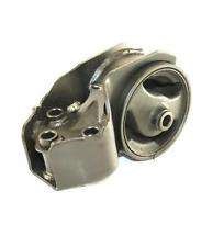 MOTOR TAKOZU ARKA KIA CERATO DİZEL 05-07