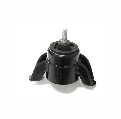MOTOR TAKOZU SAĞ YAĞLI ELANTRA 1.6-1.8 BENZİNLİ AT/MT 11